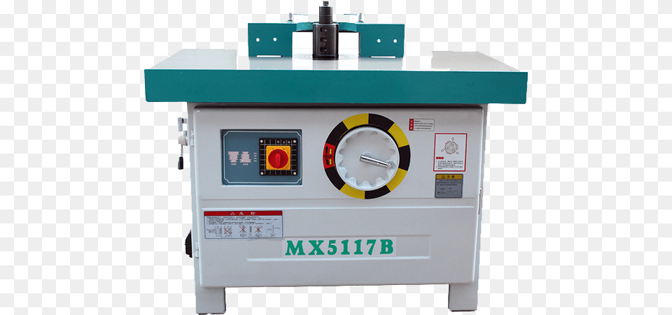 Table, Machine, Gas Pump, Pump, Lathe Png