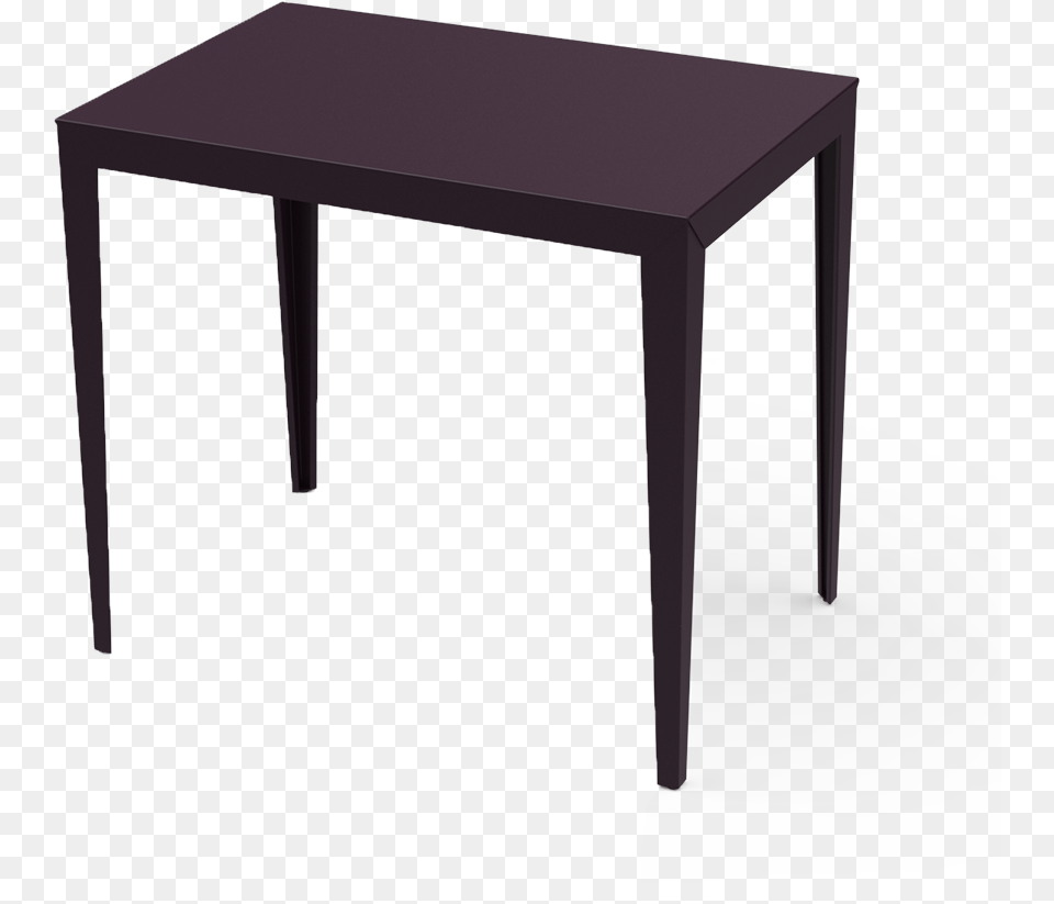 Table, Coffee Table, Dining Table, Furniture, Desk Free Png Download