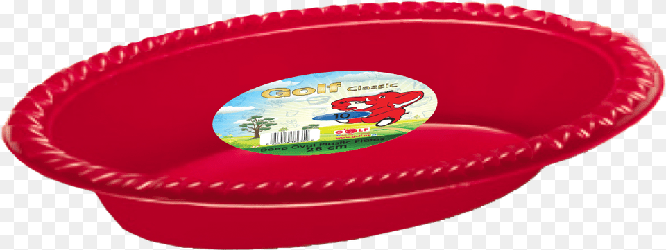 Table, Bowl Png Image