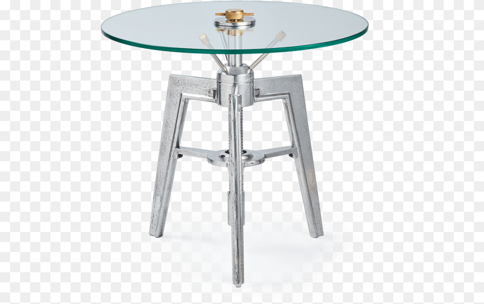 Table, Coffee Table, Furniture, Dining Table Free Png