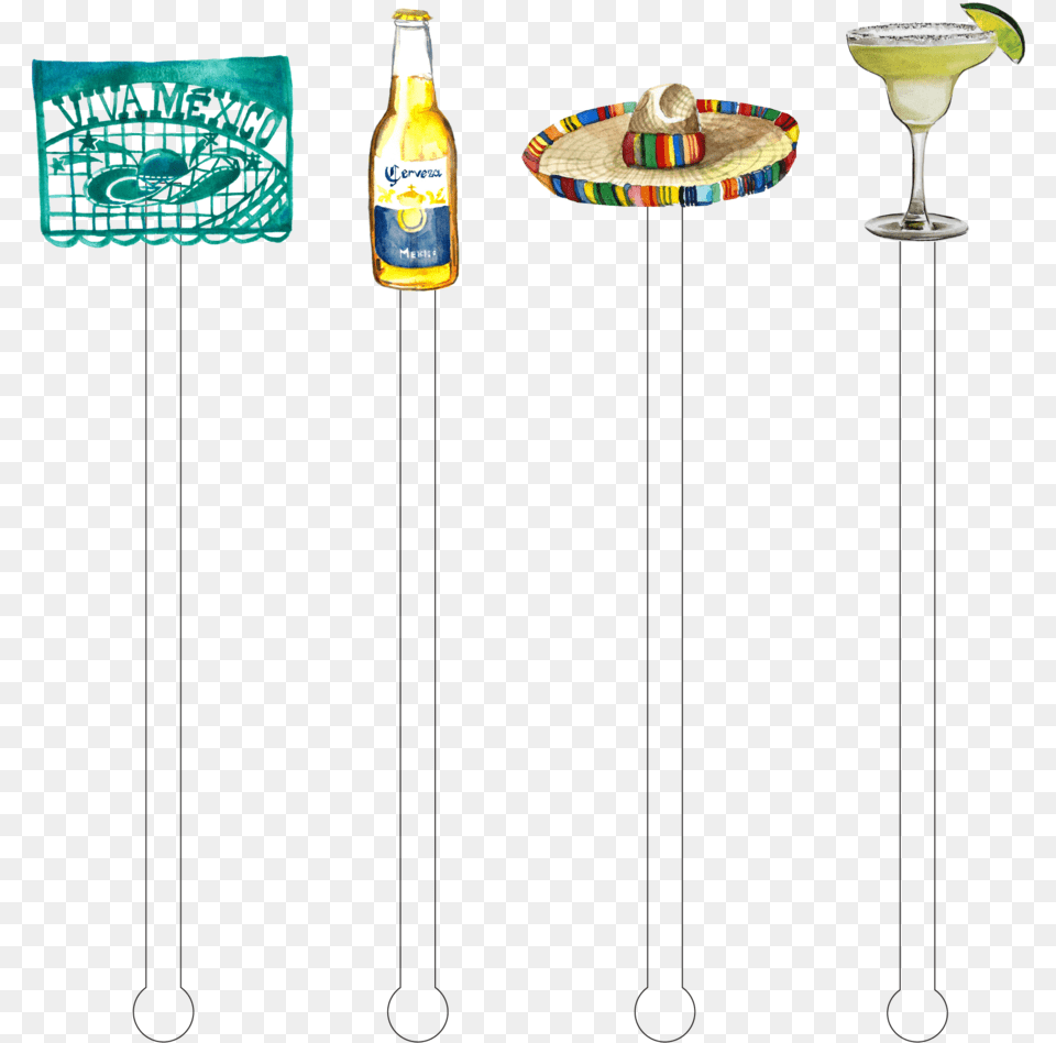 Table, Alcohol, Beer, Beverage, Liquor Png