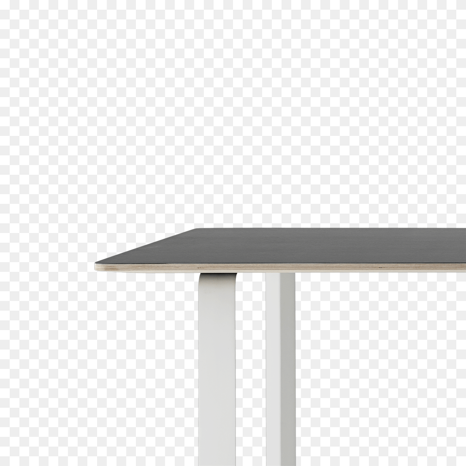 Table A Contemporary Table For Any Space, Coffee Table, Desk, Dining Table, Furniture Free Transparent Png