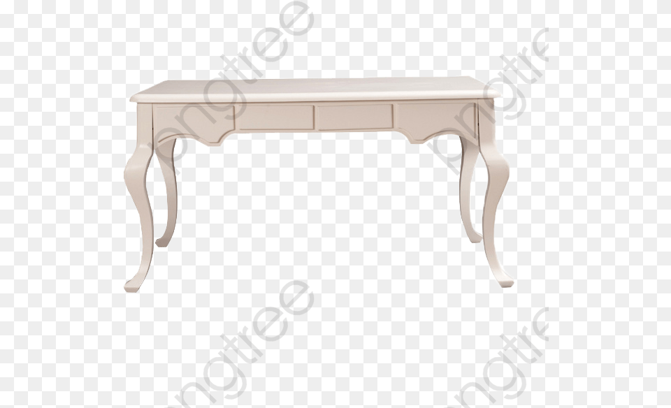 Table And Chairs Desk Furniture Coffee Table, Coffee Table Free Transparent Png