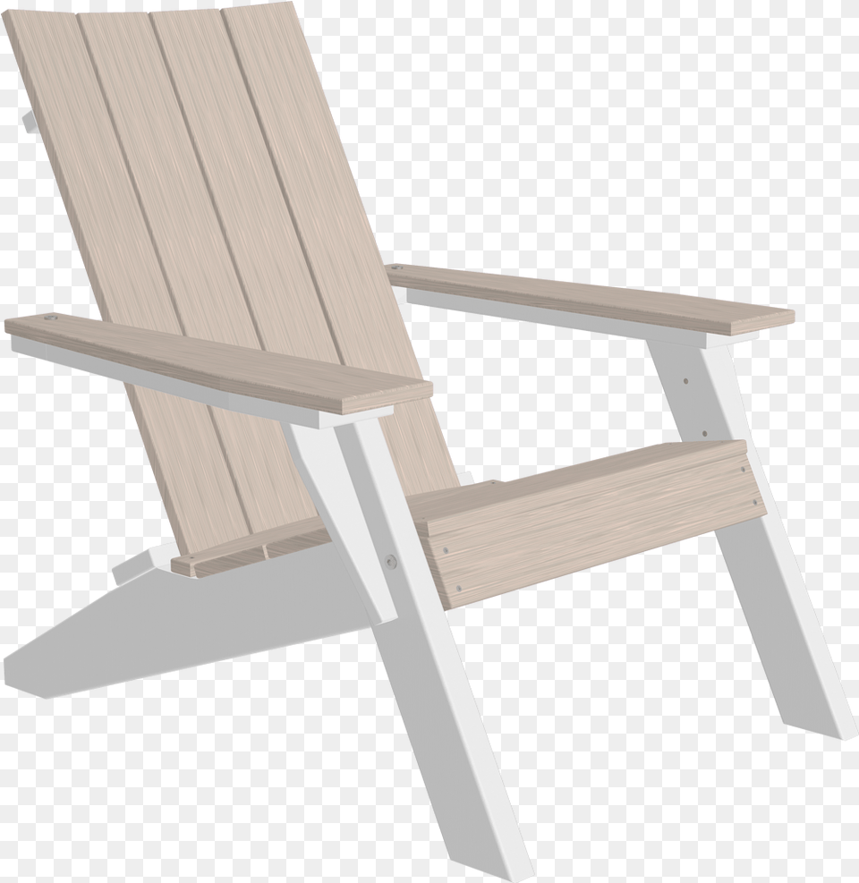 Table And Chairs Plastic Lumber, Chair, Furniture, Canvas Free Transparent Png