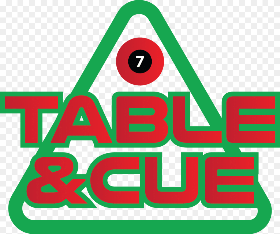 Table And Cue Billiard Reviews Hints And Tips For Pool Tables, Green, Triangle, Light, Dynamite Png