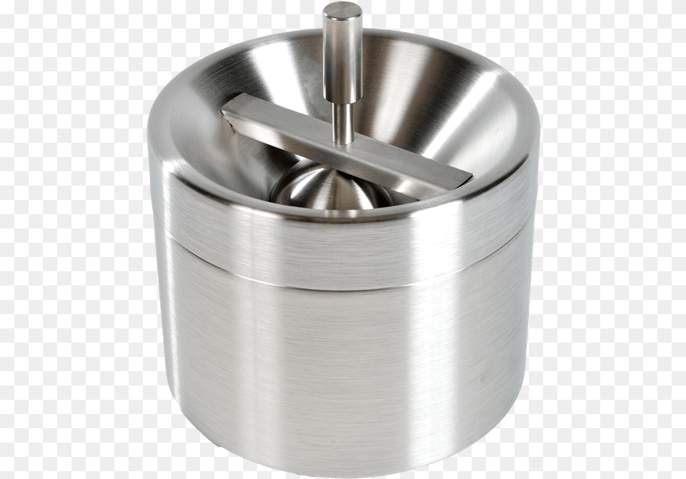 Table Ashtray Free Png Download
