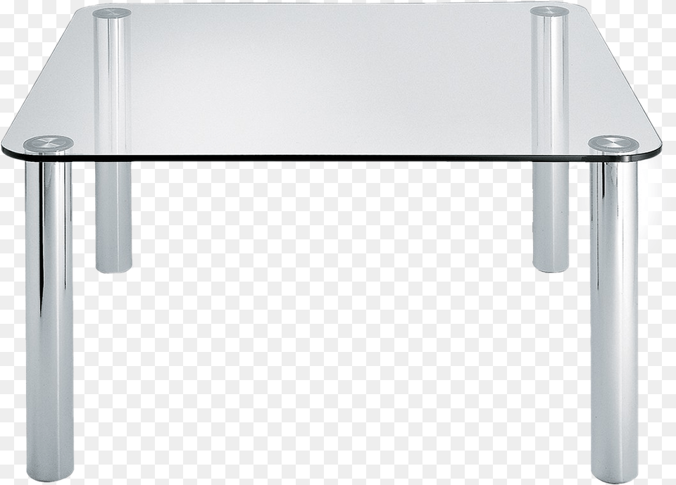 Table Background Coffee Table, Coffee Table, Furniture, Dining Table, Desk Free Transparent Png