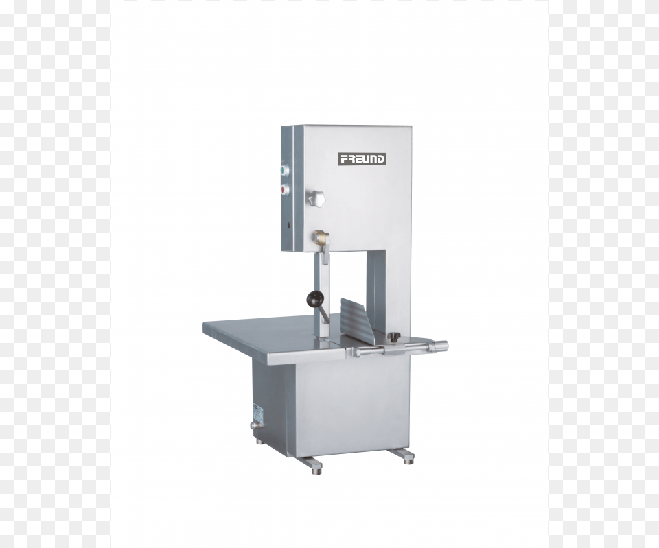 Table Band Saw Tbs19kt Bandsaw, Bathroom, Indoors, Room, Shower Faucet Free Transparent Png