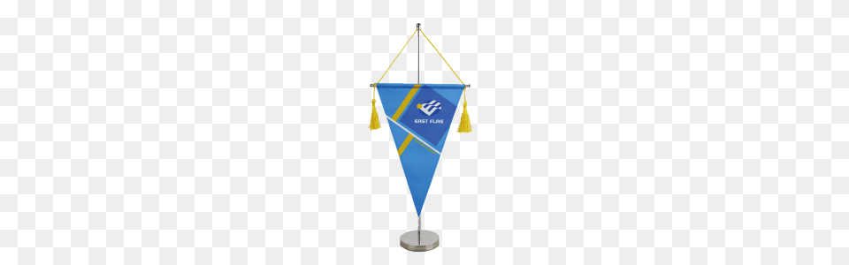Table Bannerpennant Free Transparent Png