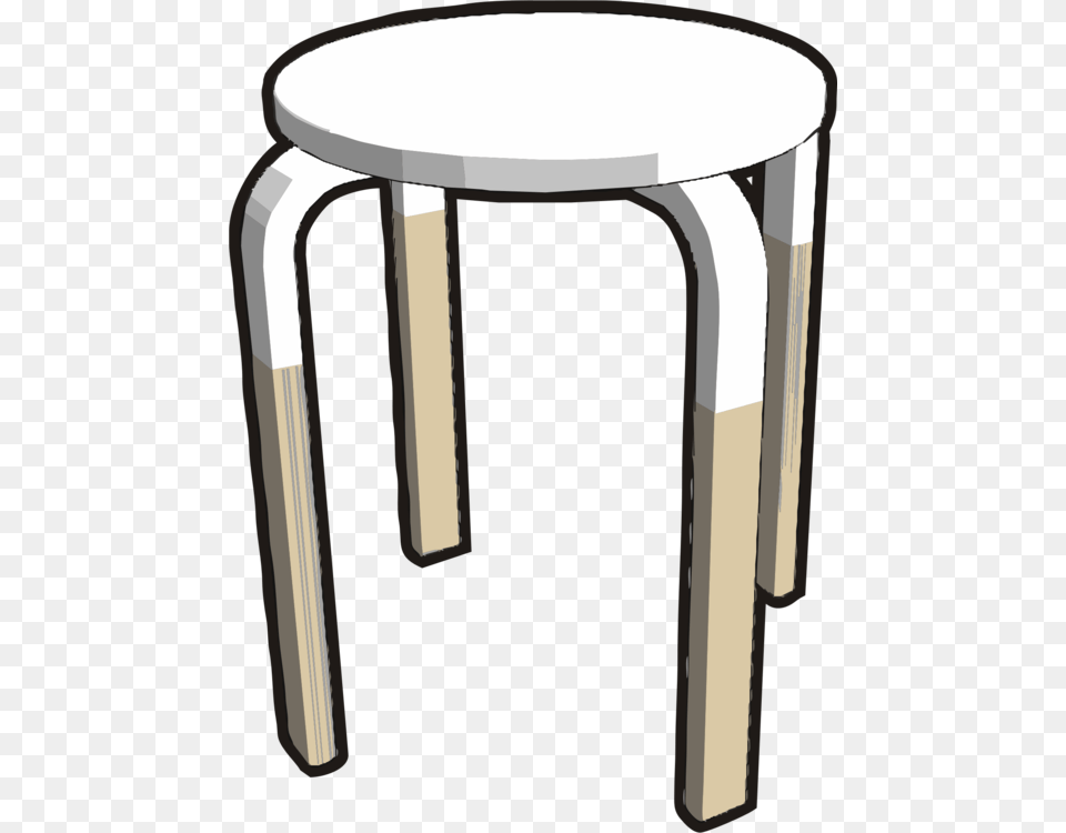 Table Bar Stool Seat Feces, Coffee Table, Furniture, Bar Stool, Mailbox Png