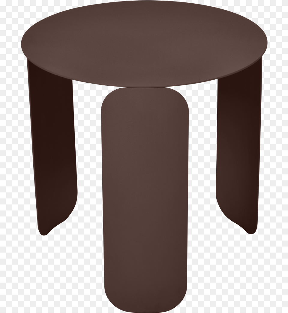 Table Basse Design Table Basse Metal Table Basse Coffee Table, Coffee Table, Furniture, Dining Table, Lamp Free Png Download