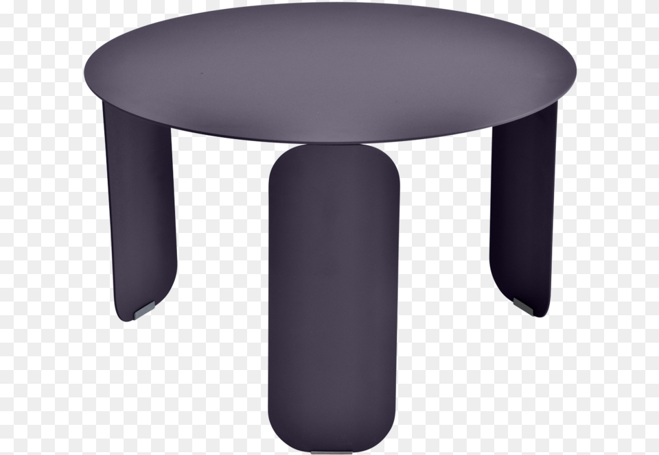 Table Basse Metal Table Basse Fermob Table Basse Coffee Table, Coffee Table, Furniture, Dining Table Png Image