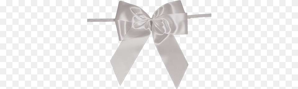 Table Bow Gift Wrapping, Accessories, Formal Wear, Tie Free Transparent Png