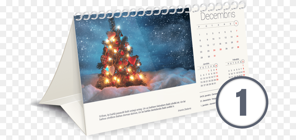 Table Calendars Merry Christmas Team Wishes, Text, Page, Christmas Decorations, Festival Png