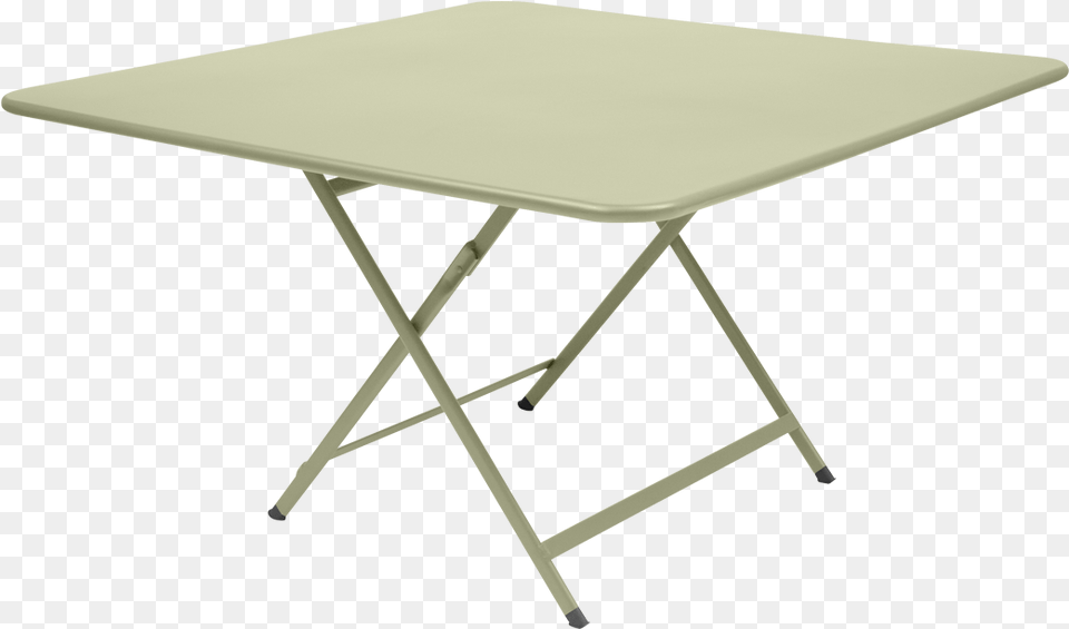 Table Caractre 128 X 128 Cm Table De Jardin Table Gele Tuintafel, Coffee Table, Dining Table, Furniture, Desk Free Png Download