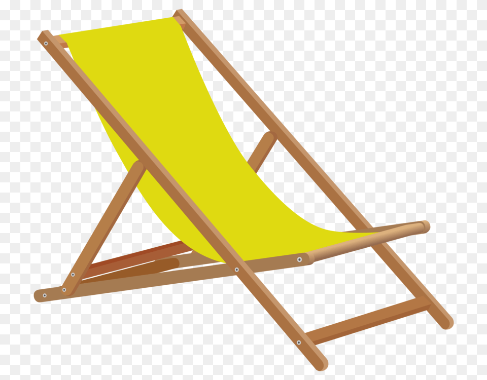 Table Chair Beach Furniture Chaise Longue, Canvas, Bow, Weapon Free Png