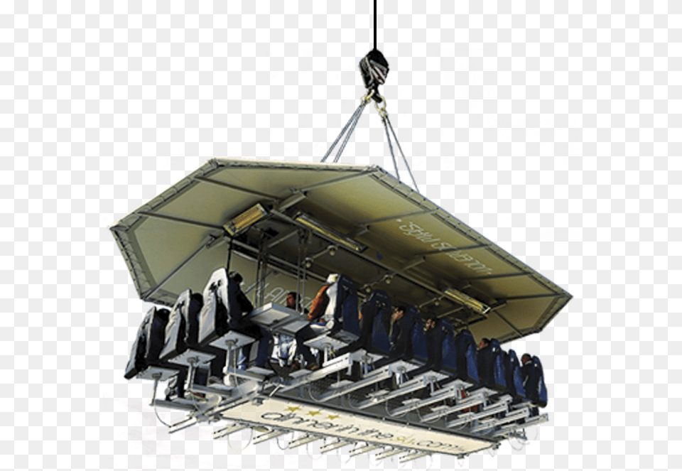 Table Chapala In The Sky, People, Person, Adult, Male Free Png