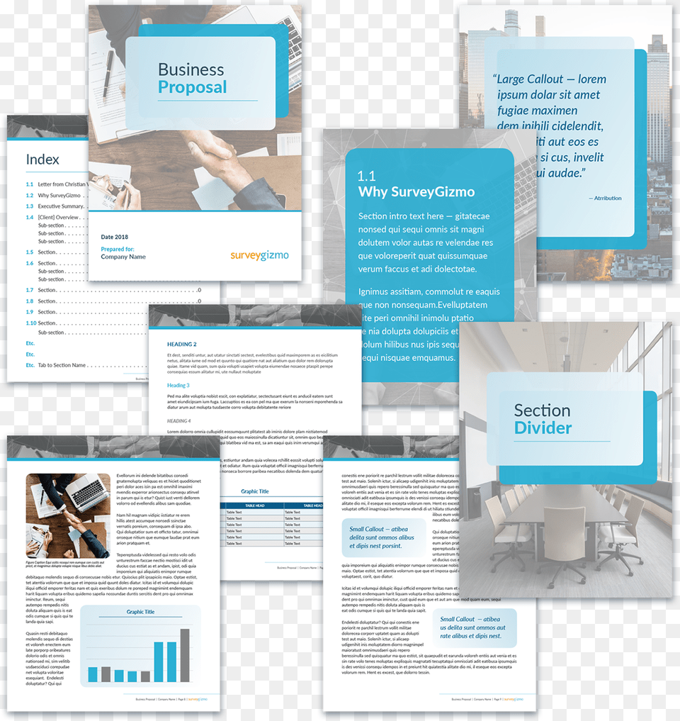 Table Chart And Callout Styles Brochure, Advertisement, Poster, Text, Chair Png Image