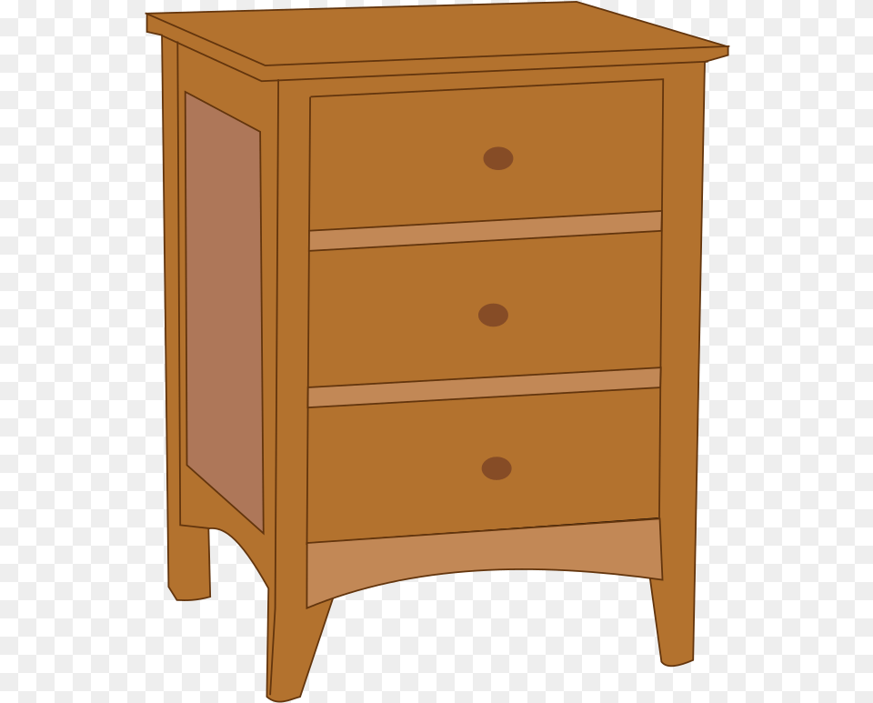 Table Clip Art, Cabinet, Drawer, Furniture, Mailbox Png