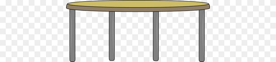 Table Clip Art, Coffee Table, Dining Table, Furniture Free Png