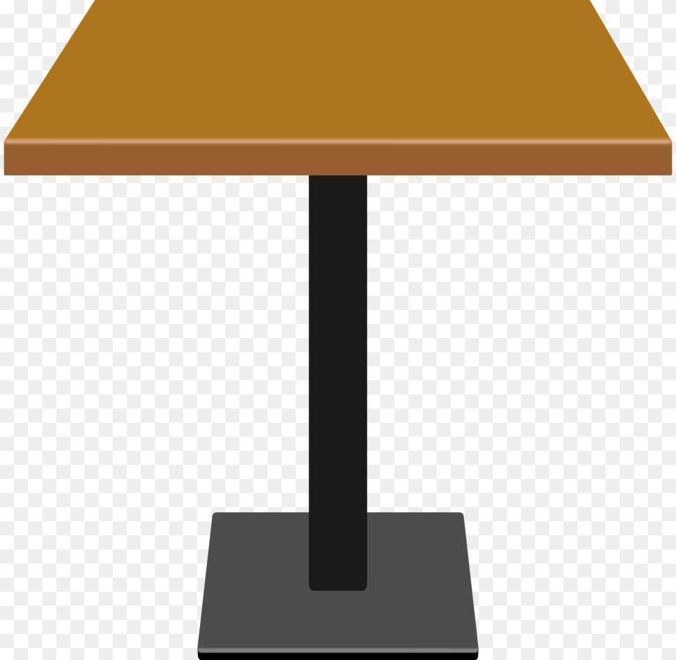 Table Clip Art, Dining Table, Furniture, Lamp Png Image