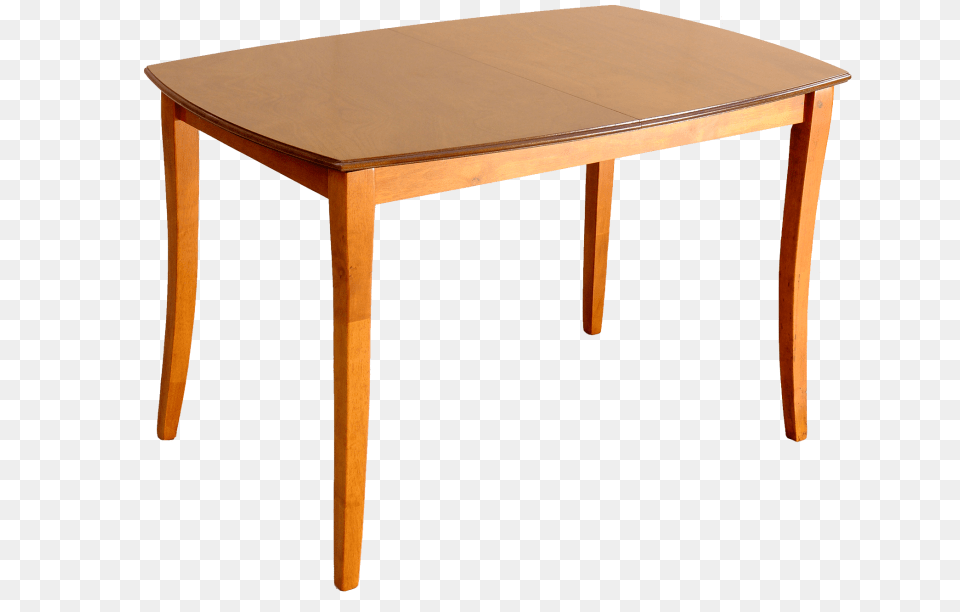 Table Clip Art, Coffee Table, Dining Table, Furniture, Desk Free Png Download