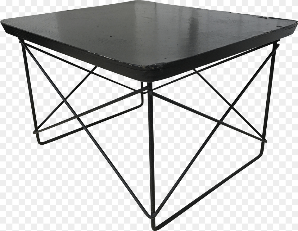 Table Clip Glass Top Picture Transparent Stock Table, Coffee Table, Furniture, Desk, Dining Table Png Image