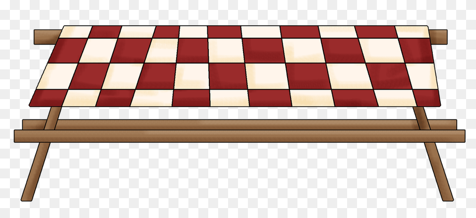 Table Clipart, Bench, Furniture, Clapperboard Free Transparent Png