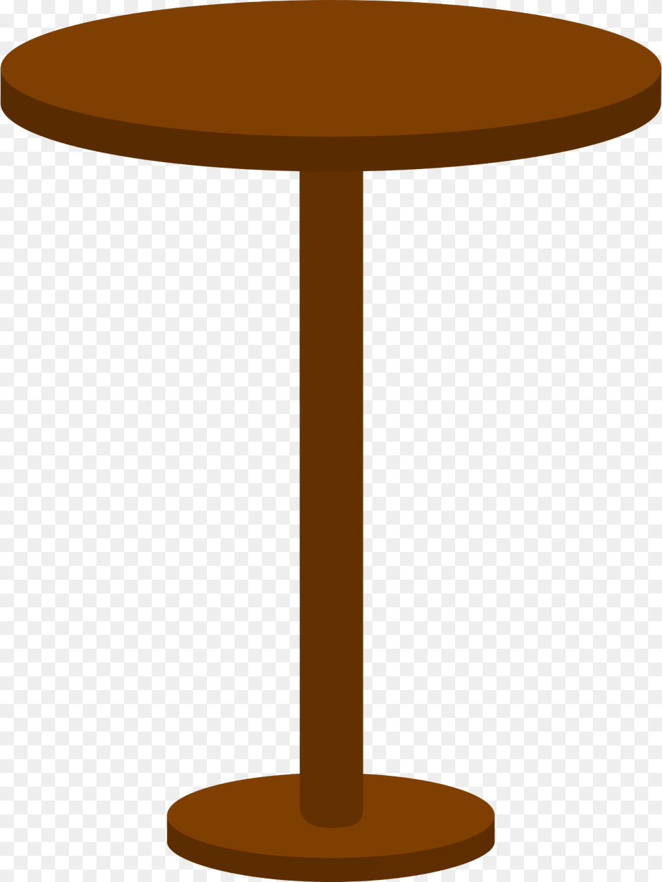 Table Clipart, Dining Table, Furniture, Coffee Table, Cross Free Transparent Png