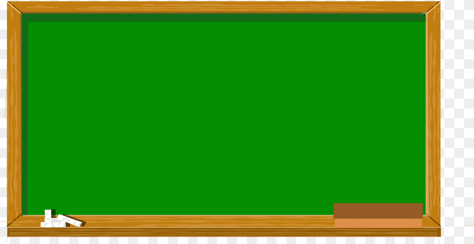 Table Clipart, Blackboard Free Png