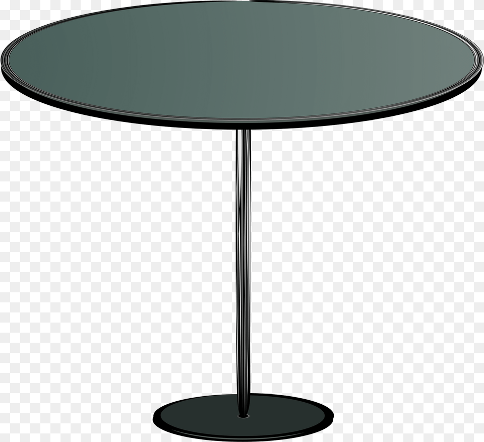 Table Clipart, Coffee Table, Dining Table, Furniture, Tabletop Free Png Download