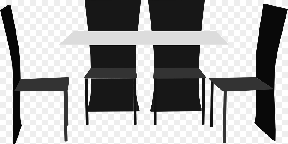 Table Clipart, Architecture, Room, Indoors, Furniture Png