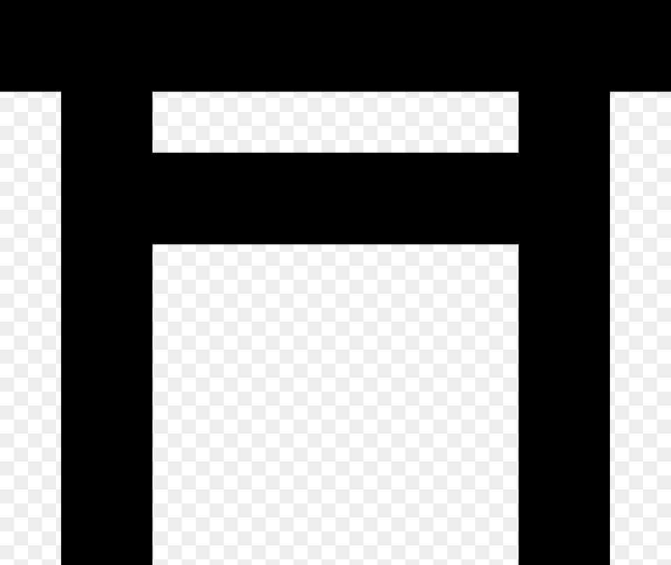 Table Clipart, Green Free Png Download