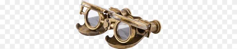 Table Clocks Opera Glasses, Accessories, Goggles Png