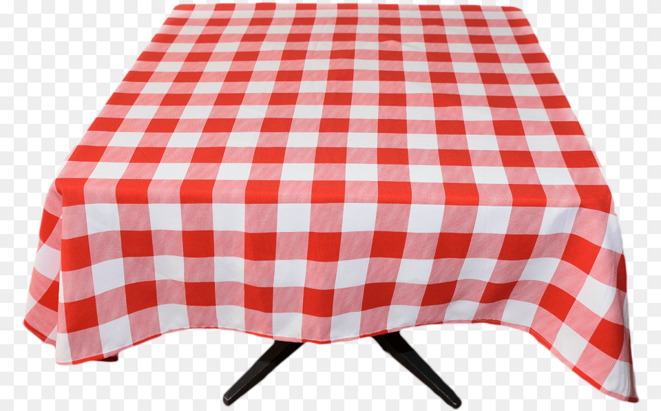 Table Cloth Background, Tablecloth Free Png Download