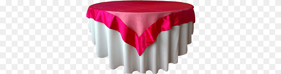 Table Cloth Background Image Table Cloths, Tablecloth, Clothing, Shirt Png