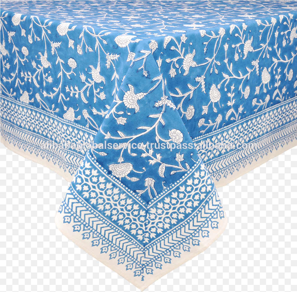 Table Cloth Bangladesh Table Cloth Bangladesh Table, Tablecloth, Adult, Bride, Female Free Png