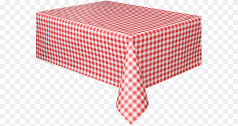 Table Cloth Hd Table Cloth, Tablecloth Png