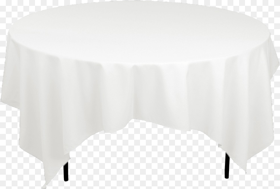 Table Cloth High Solid, Tablecloth, Furniture, Clothing, Skirt Png