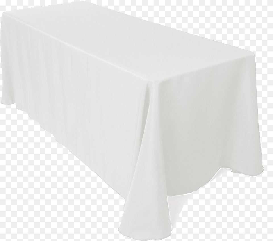 Table Cloth Photo Art, Tablecloth, Adult, Bride, Female Free Png