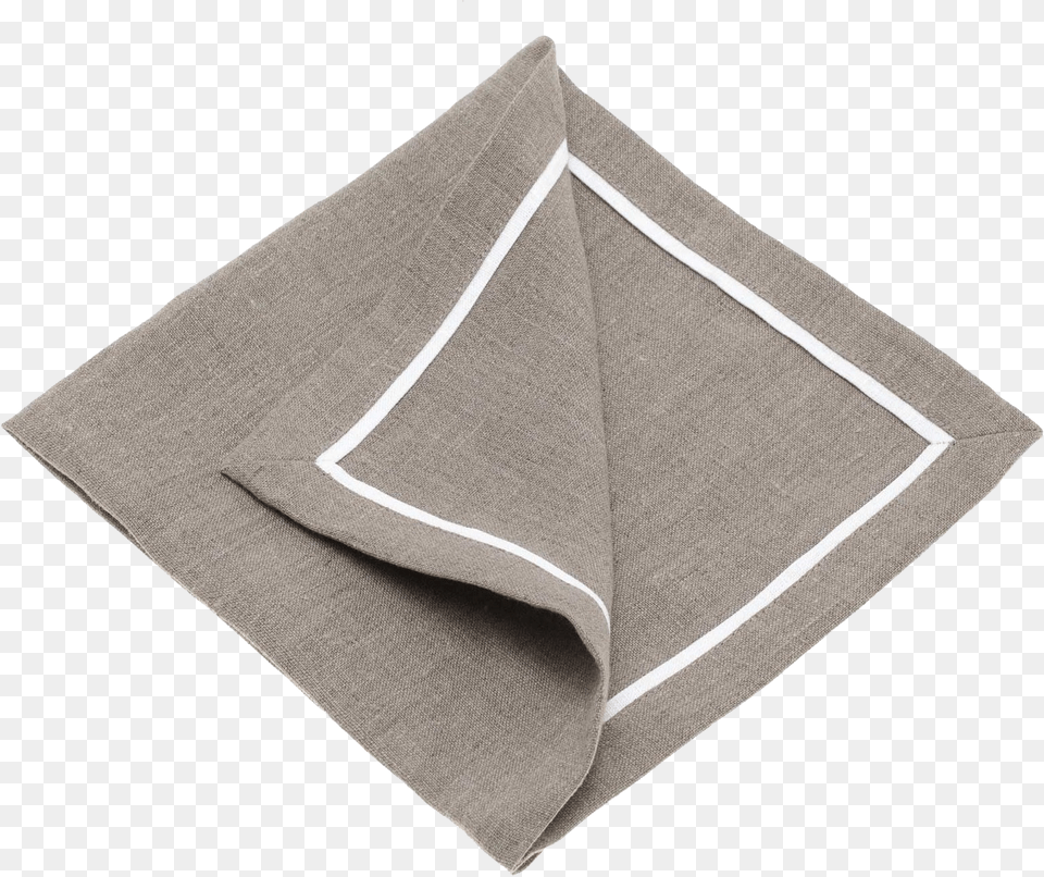 Table Cloth Pic Table Cloth, Home Decor, Linen, Napkin Free Png