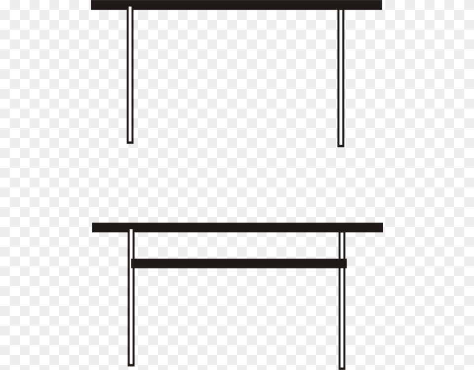 Table Computer Icons Matbord Furniture Kitchen, Text Free Png