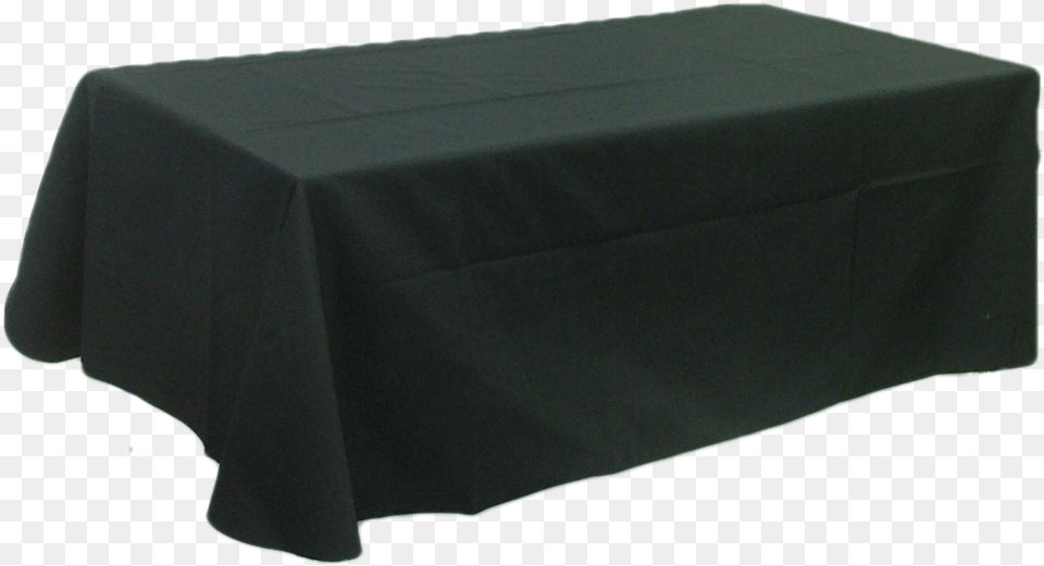 Table Cover, Tablecloth Free Transparent Png
