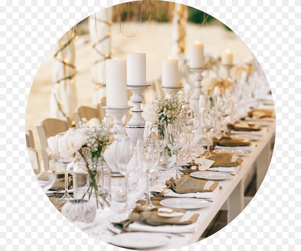 Table Decoration Design, Architecture, Furniture, Indoors, Dining Table Free Transparent Png