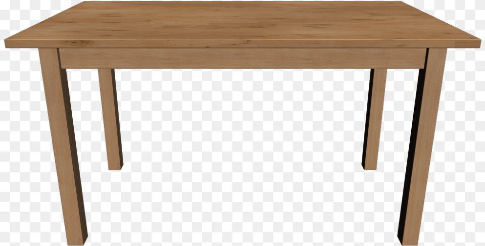 Table Download Table, Desk, Dining Table, Furniture, Coffee Table Free Transparent Png