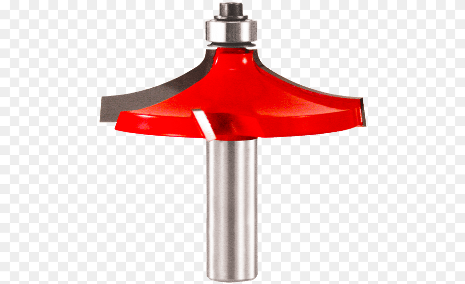 Table Edge Amp Handrail Bit Sign, Lamp Png