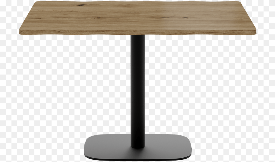 Table End Table, Dining Table, Furniture, Coffee Table Free Png