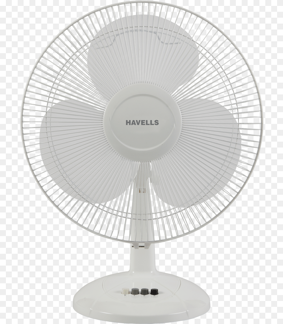 Table Fan, Appliance, Device, Electrical Device, Electric Fan Png Image