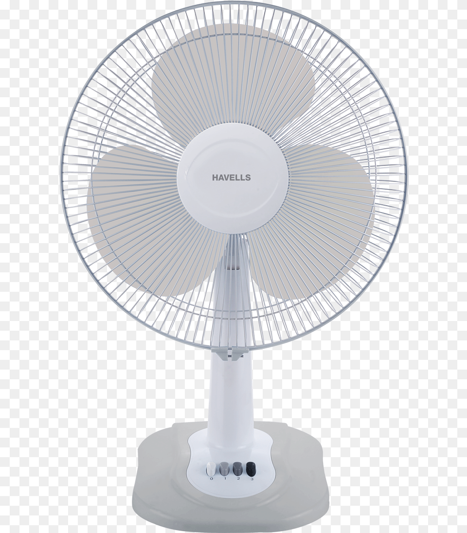 Table Fan, Appliance, Device, Electrical Device, Electric Fan Free Png