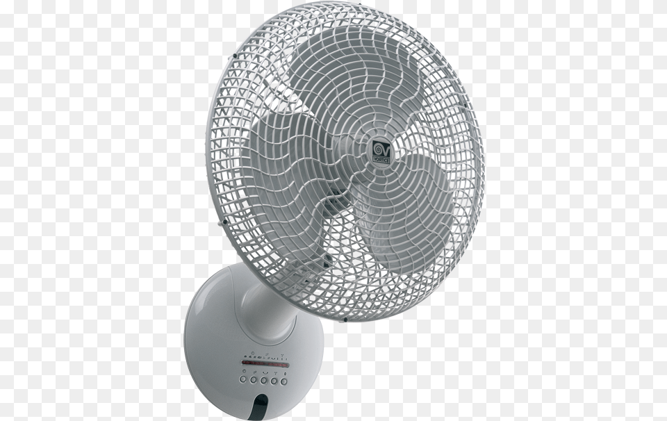 Table Fan, Appliance, Device, Electrical Device, Electric Fan Free Png